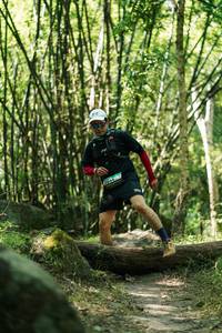 BIB: 
                            <button type="button" onclick="openModal(28051406)" class="btn btn-primary btn-sm float-right btn-popup" data-toggle="modal" data-target=".modal-high-quality">
                        <i class="fas fa-shopping-cart"></i> Add to Cart
                    </button>
                                            <button type="button" onclick="isThisMe(28051406, true)" class="btn btn-success btn-sm float-right btn-popup btn-isme hidden" data-toggle="tooltip" data-placement="bottom" title="นี่คือรูปของคุณใช่ไหม คลิกที่นี่เพื่อเอาเข้าอัลบั้ม">
                        <i class="fas fa-plus"></i> Add to album
                    </button>
                    <button type="button" onclick="isThisMe(28051406, false)" class="btn btn-warning btn-sm float-right btn-popup btn-isnotme hidden">
                        <i class="fas fa-ban"></i> Remove from album
                    </button>